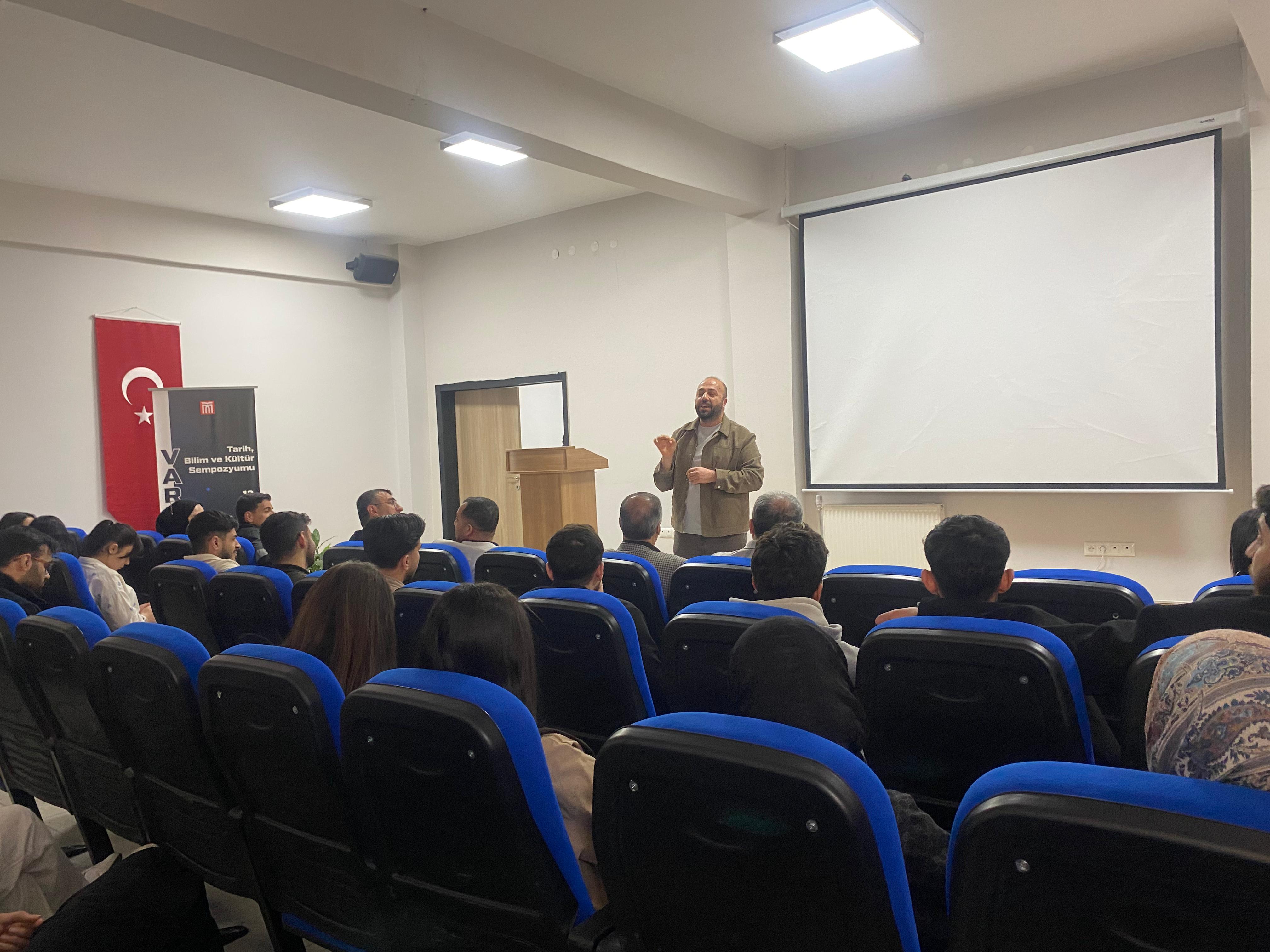 hayatta-anlam-amac-ve-huzur-semineri-gerceklestirildi-8972