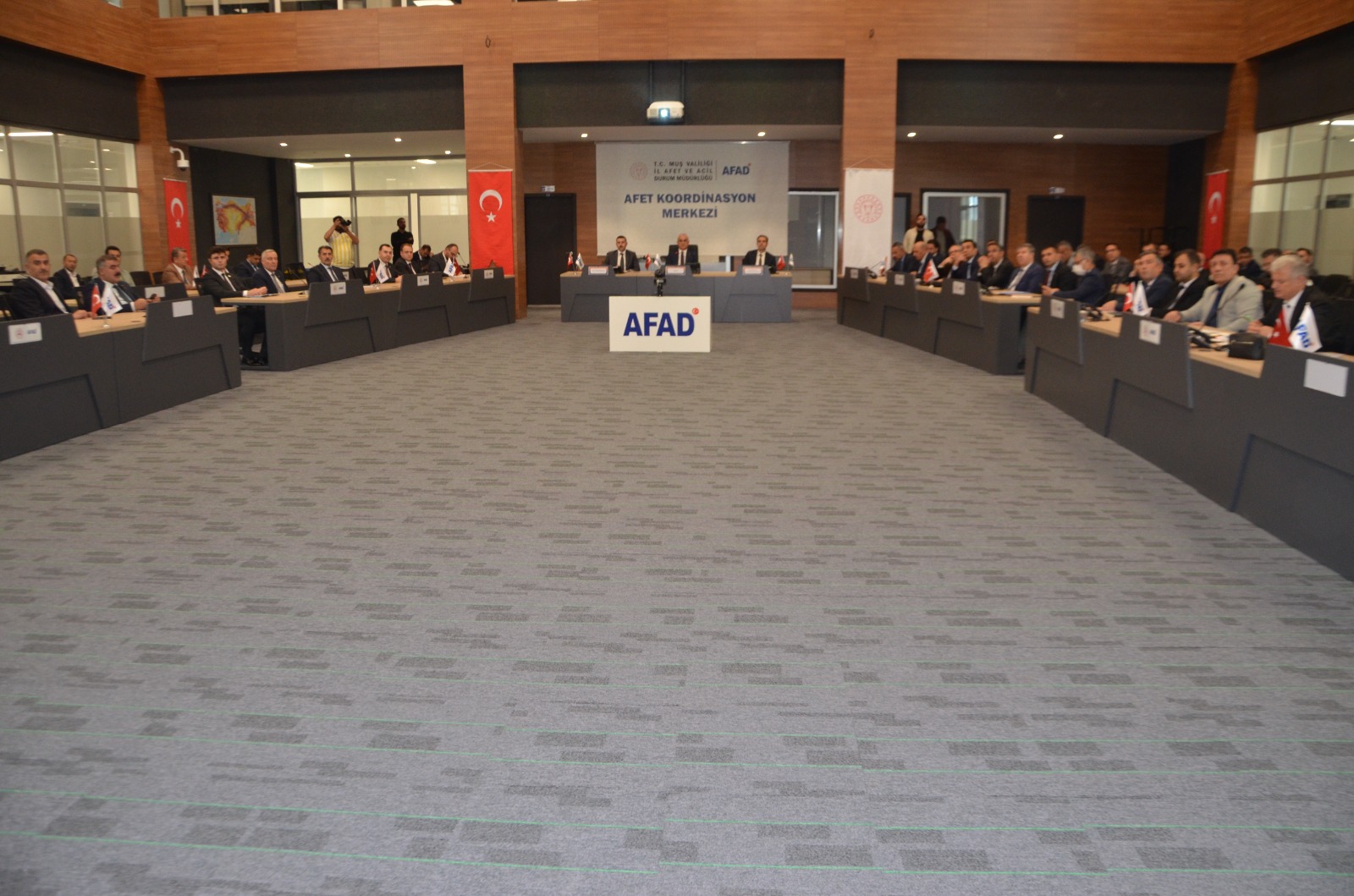 rektorumuz-prof-dr-mustafa-alican-il-koordinasyon-kurulu-toplantisina-katildi-8975