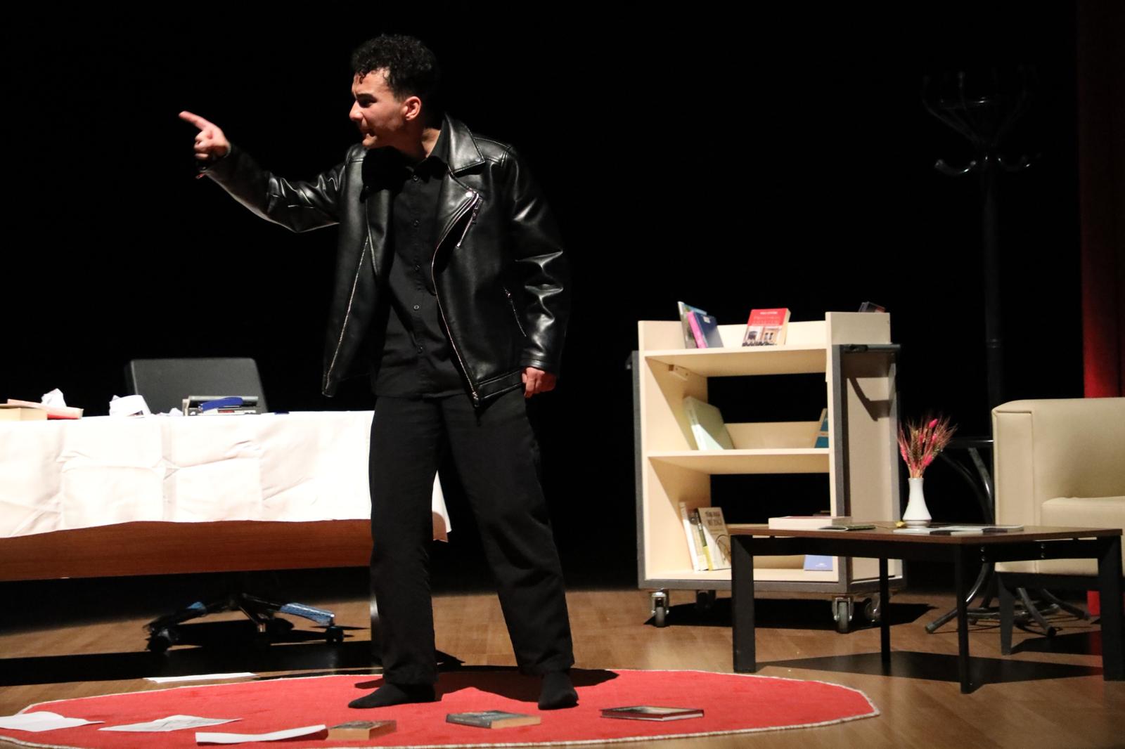 images