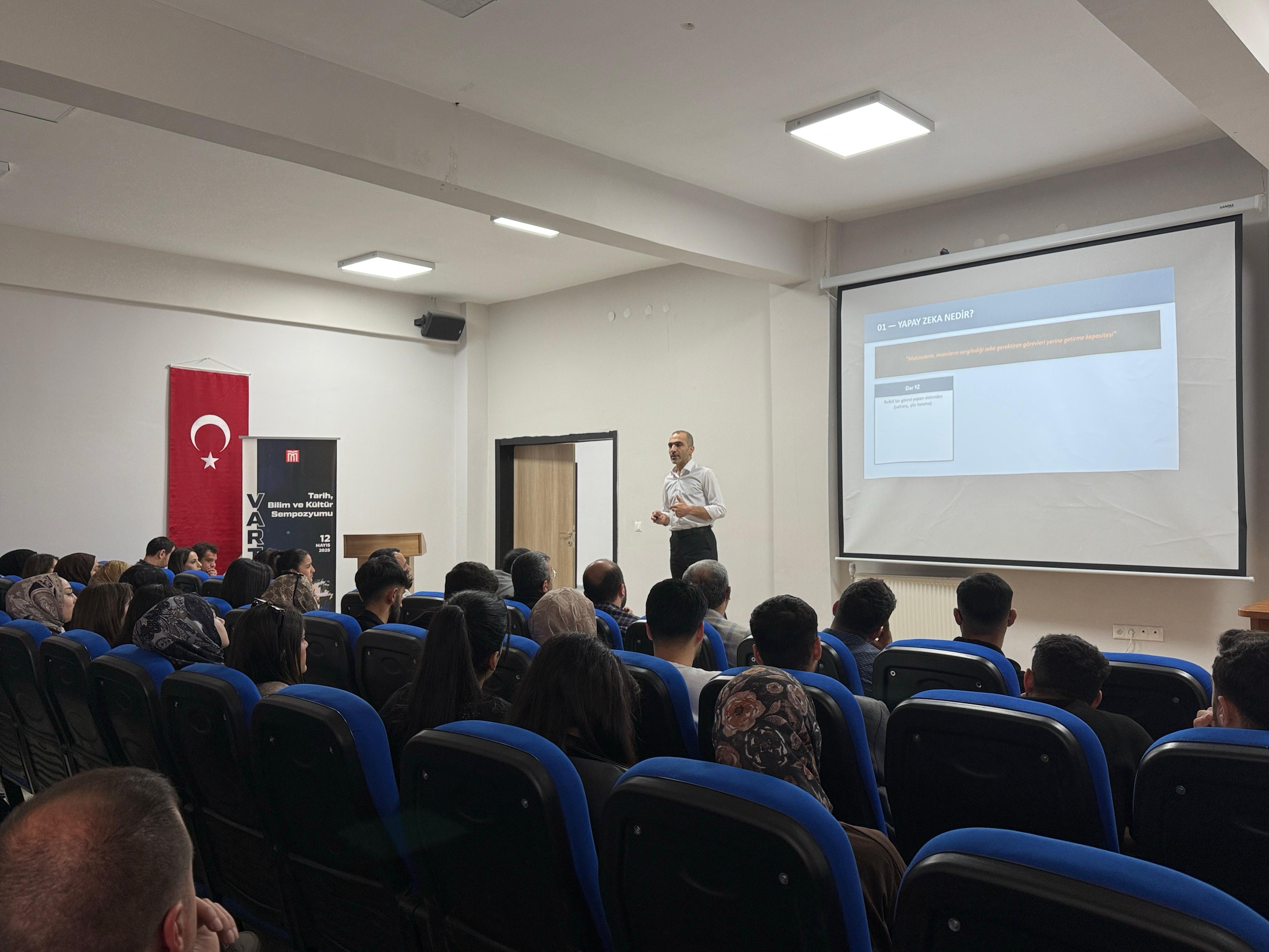 yapay-zeka-ile-yasamak-firsat-mi-tehdit-mi-baslikli-seminer-gerceklestirildi-9091
