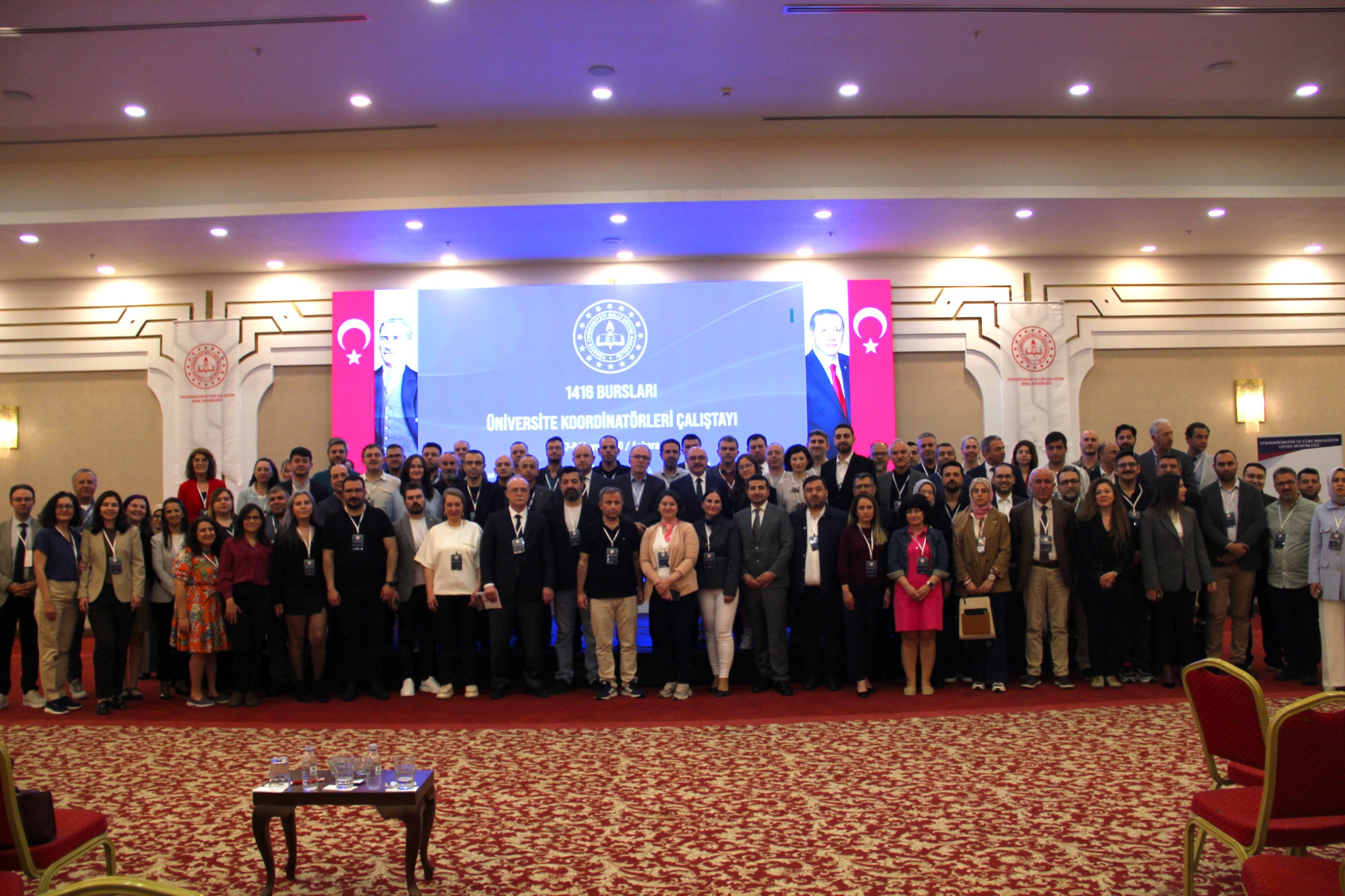 mus-alparslan-universitesi-ylsy-koordinatoru-doc-dr-enver-salkim-1416-burslari-calistayina-katildi-9124