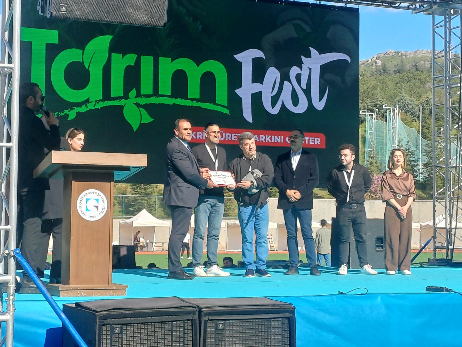 ogrencilerimizden-tarimfest-2026da-odul-basarisi-9137