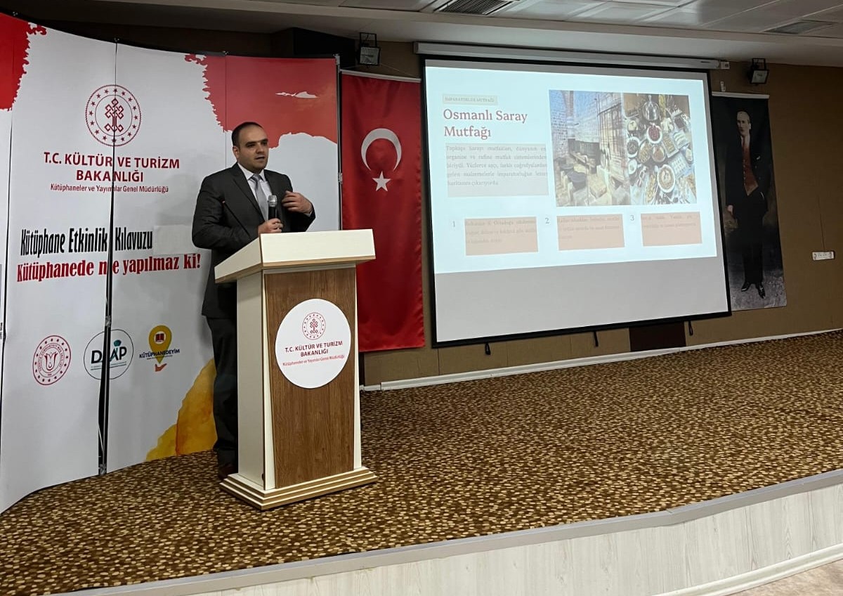 akademisyenimizden-turk-mutfak-kulturu-ve-mus-yoresel-mutfagi-uzerine-seminer-9189
