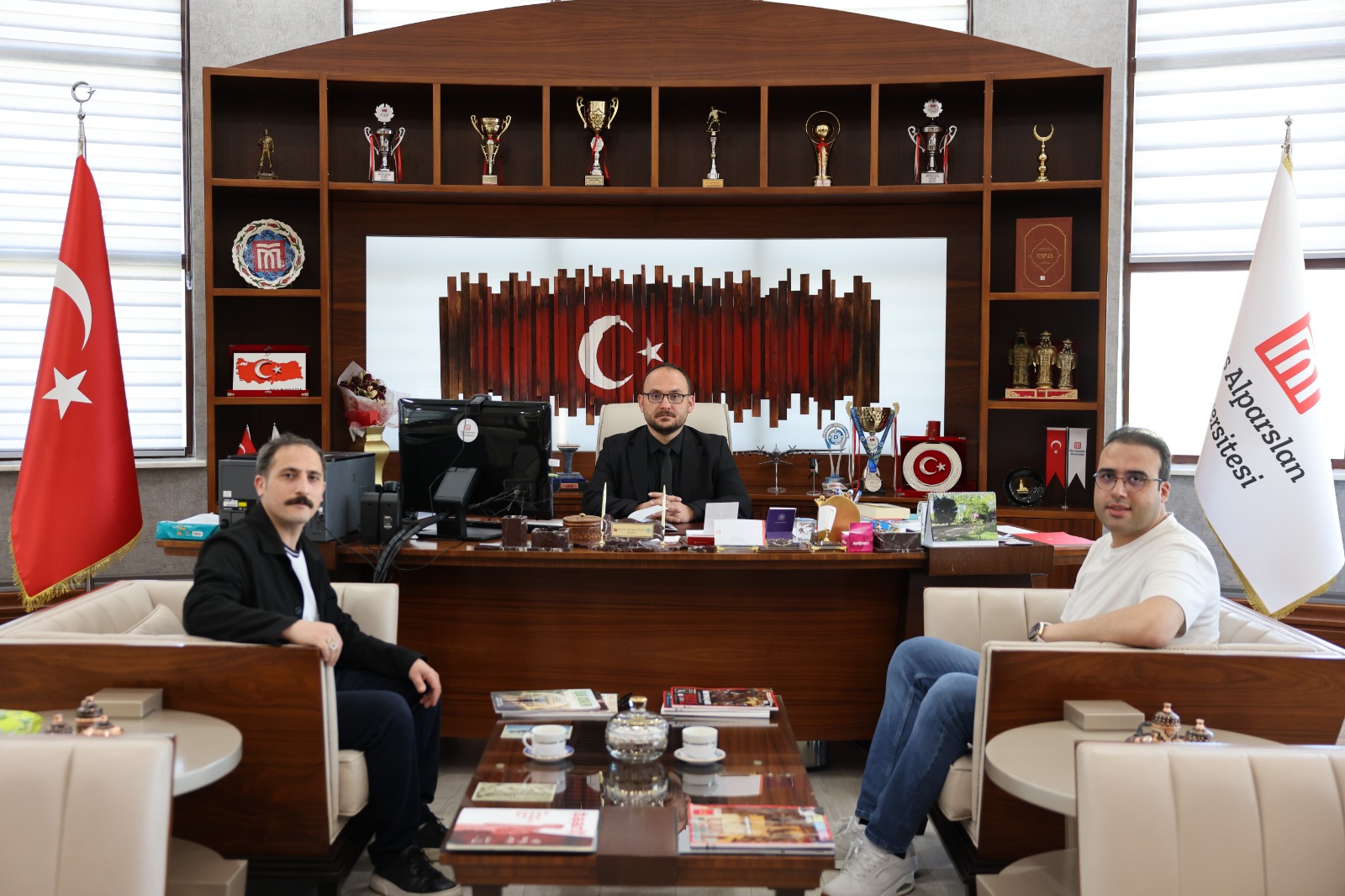 mus-kurtik-havacilik-spor-kulubunden-rektorumuz-alicana-ziyaret-9191