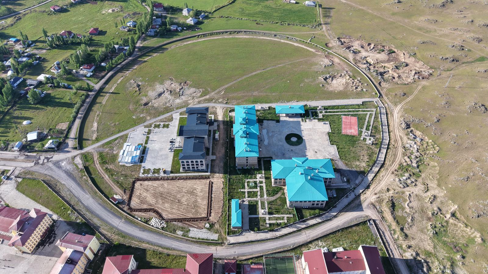 malazgirtin-tarihi-hafizasina-ev-sahipligi-yapacak-kazi-evi-icin-calismalar-basladi-9200