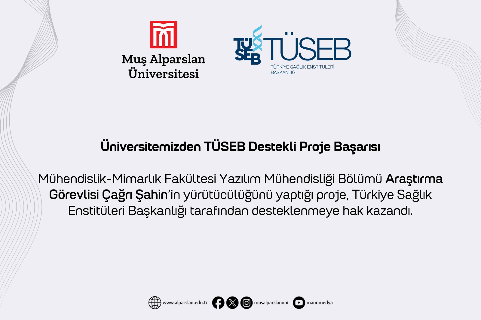 universitemizden-tuseb-destekli-proje-basarisi-9230