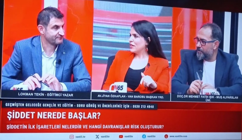 akademisyenimiz-van65-televizyonunda-kadina-yonelik-siddet-konusunu-degerlendirdi-9260
