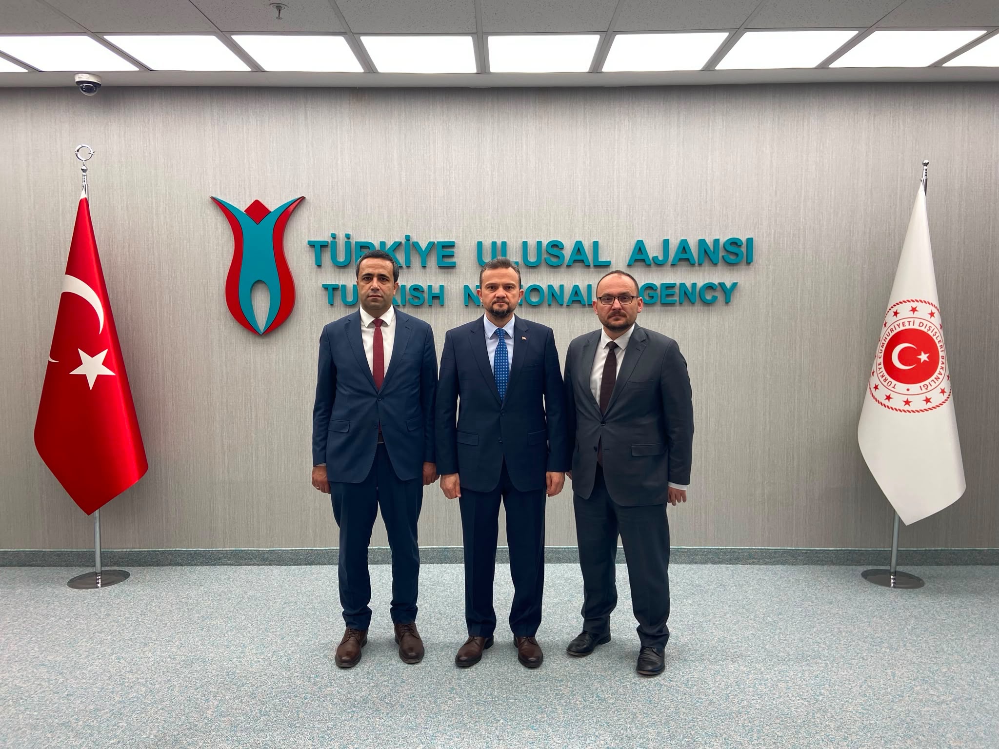 turkiye-ulusal-ajansi-ile-is-birligi-olanaklari-gorusuldu-9262