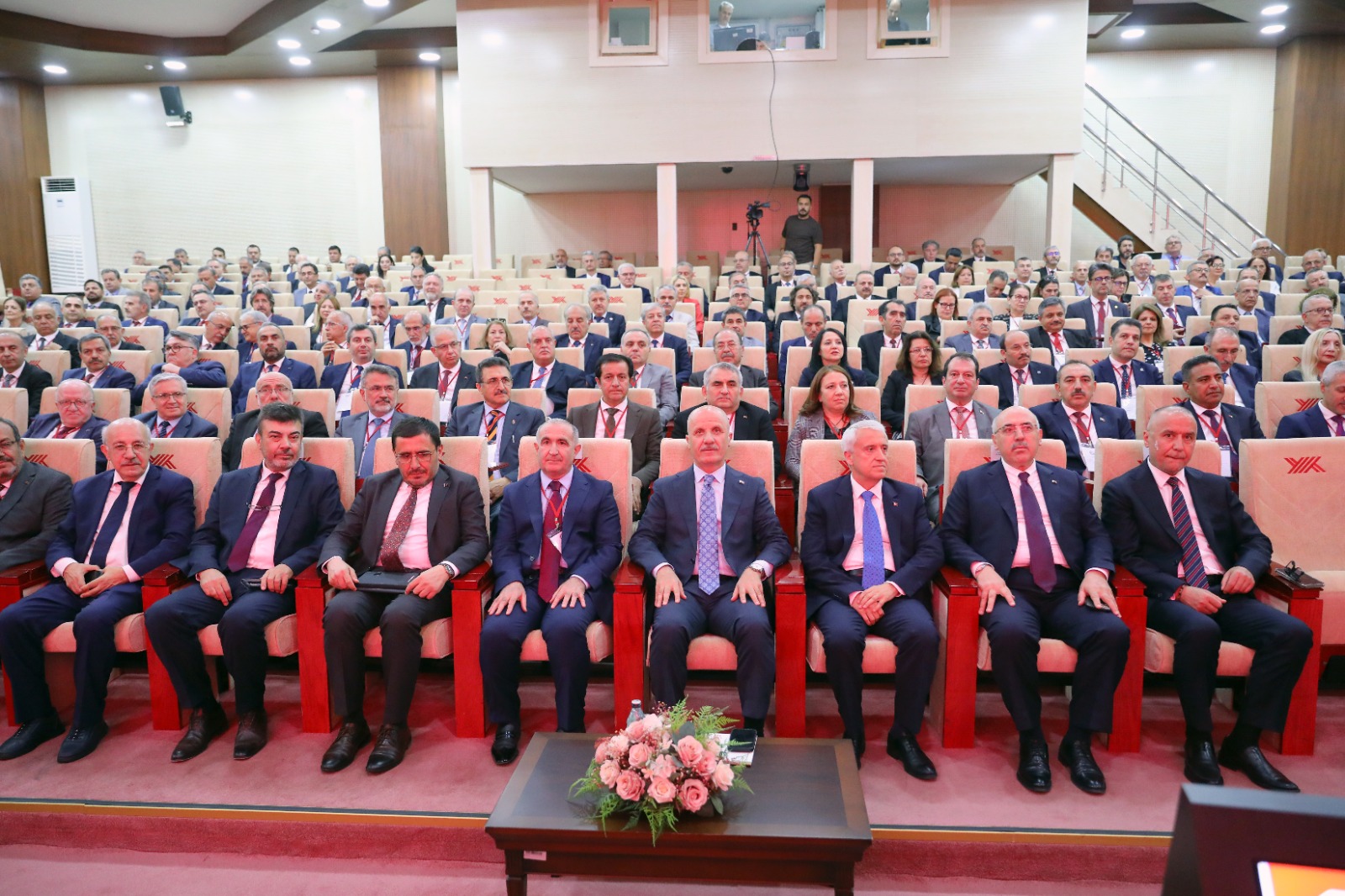 264-universitelerarasi-kurul-toplantisina-katildik-9265