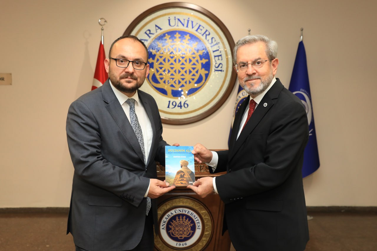 rektorumuzden-ankara-universitesi-rektorune-nezaket-ziyareti-9270