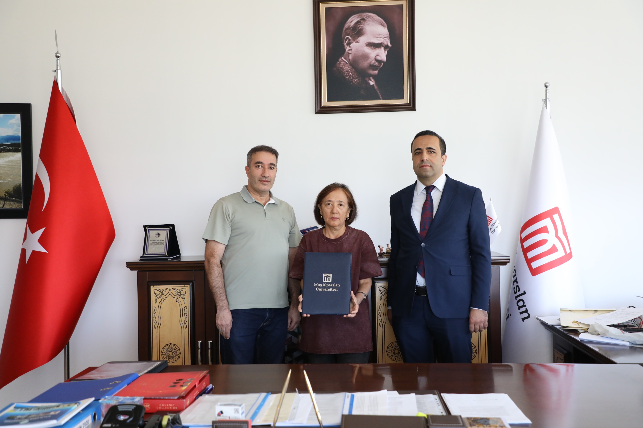 universitemiz-ile-satbayev-universitesi-arasinda-akademik-is-birligi-mutabakati-imzalandi-9272