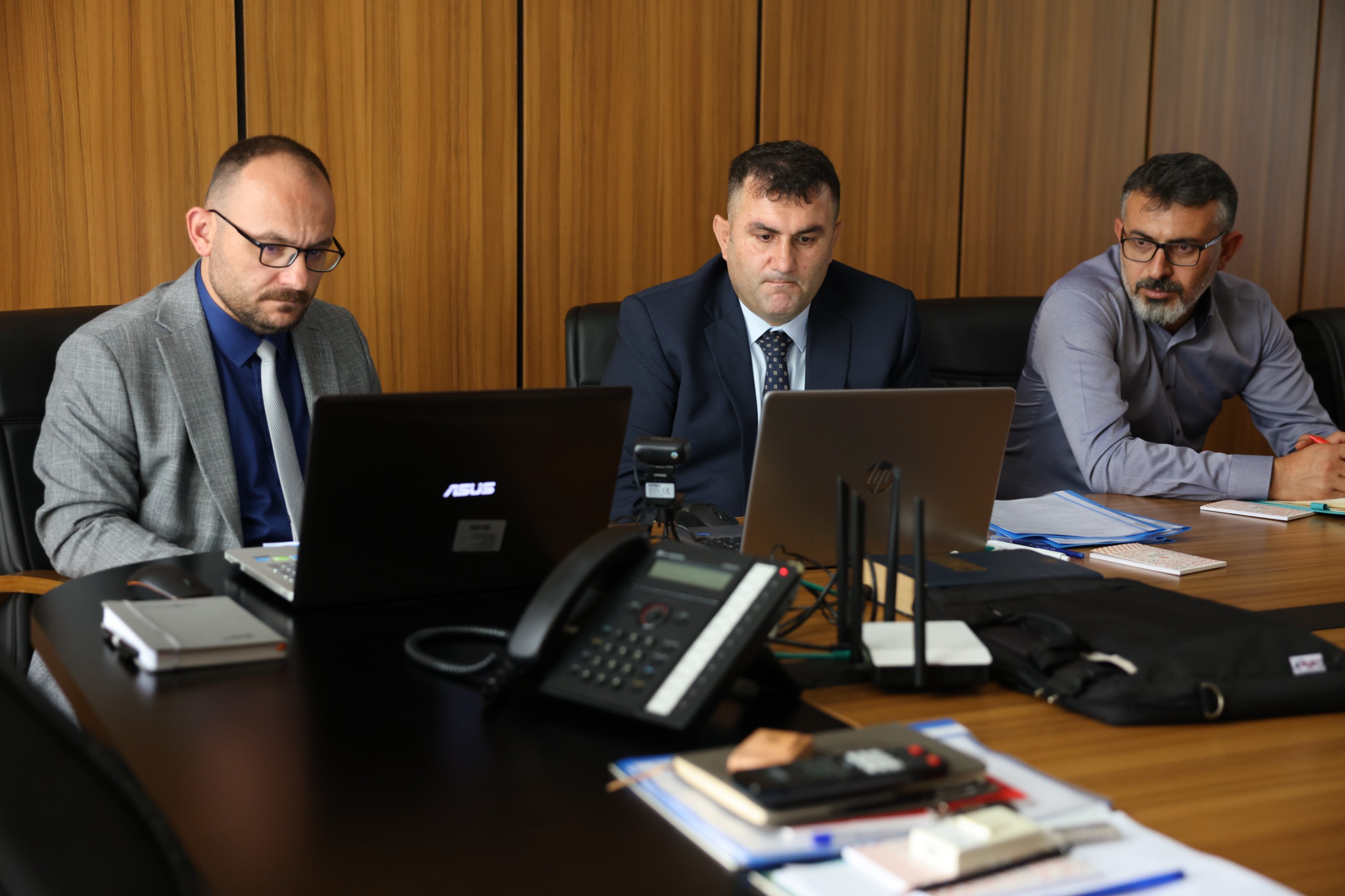 rektorumuz-prof-dr-mustafa-alicanin-katilimiyla-2027-2029-donemi-cari-butce-hazirliklari-degerlendirildi-9305