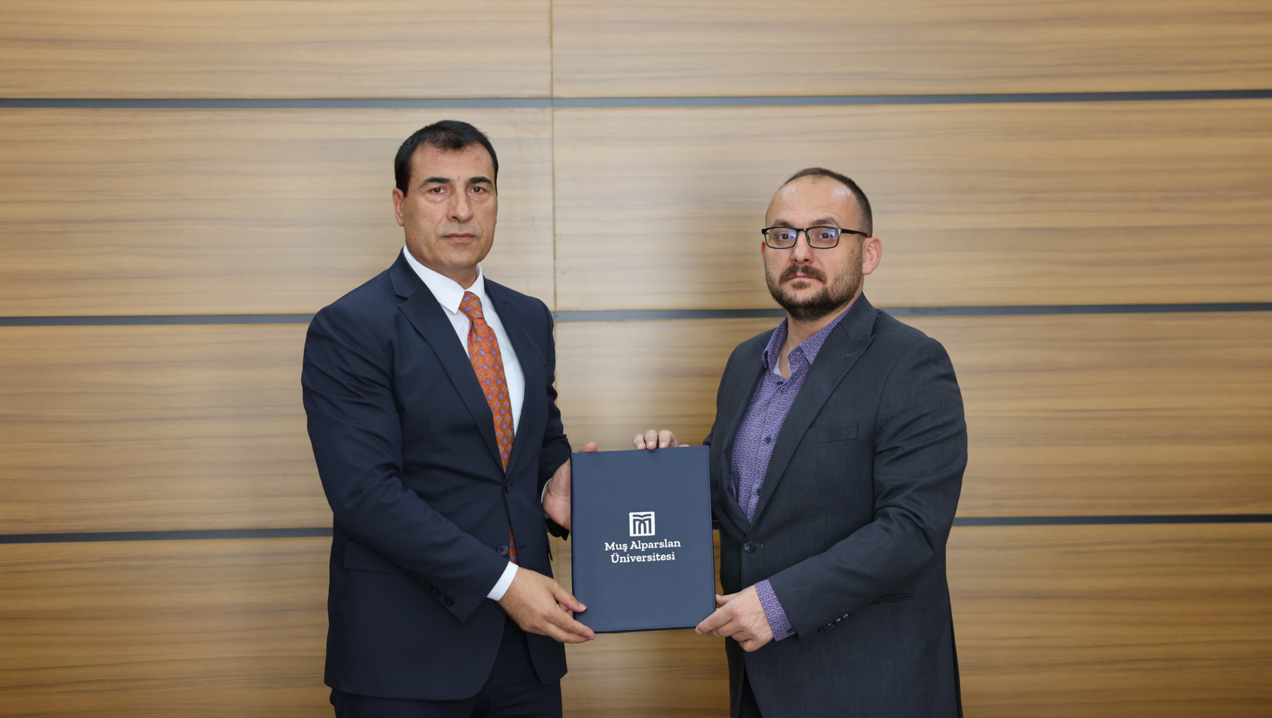 universitemiz-ile-iskur-arasinda-is-birligi-protokolu-imzalandi-9315