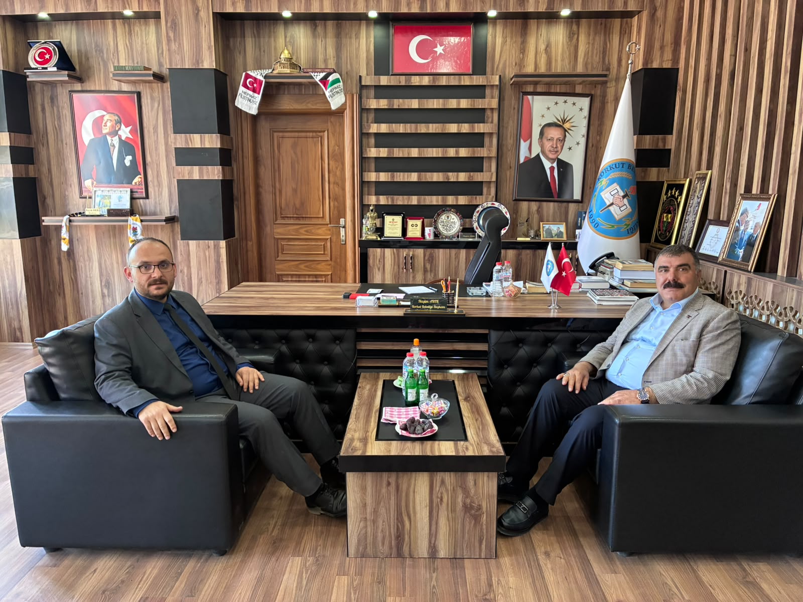 korkut-belediyesinde-kurumlar-arasi-is-birligi-gorusmeleri-9325