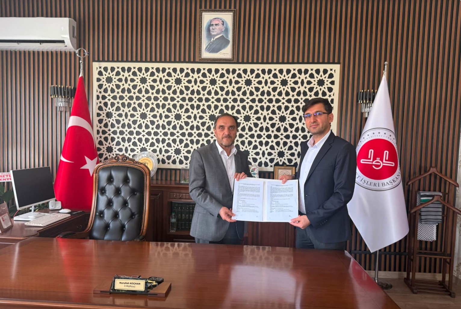 mus-alparslan-universitesi-ile-mus-il-muftulugu-arasinda-is-birligi-protokolu-imzalandi-9326