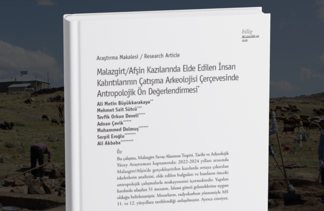 afsin-kazilarimizin-antropolojik-on-degerlendirmesi-biligde-yayimlandi-9349