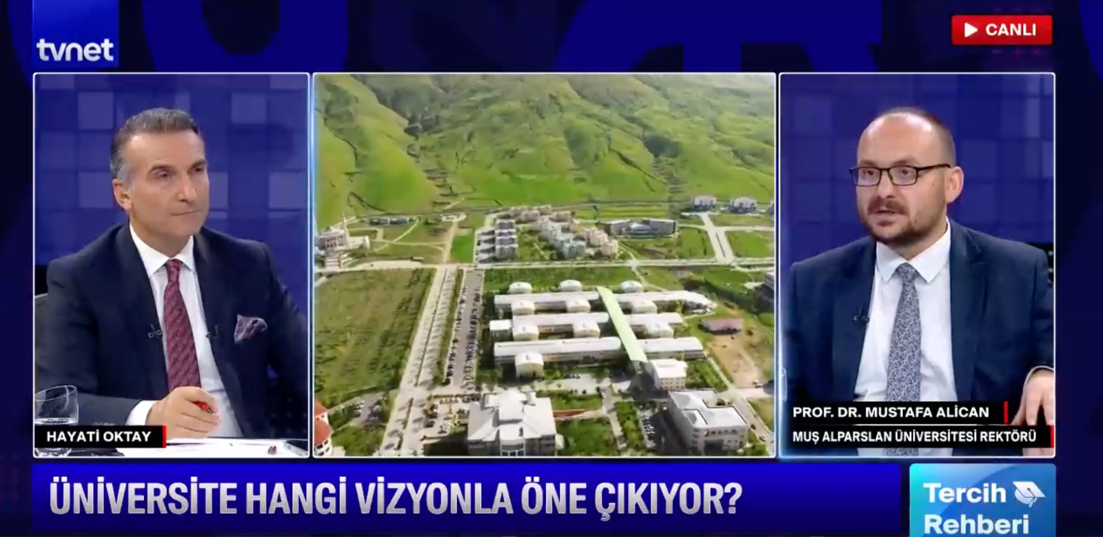 rektorumuz-prof-dr-mustafa-alican-tvnet-ekranlarinda-aday-ogrencilere-seslendi-9350
