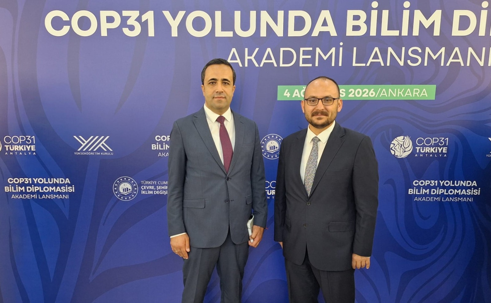 rektorumuz-prof-dr-mustafa-alican-cop31-yolunda-bilim-diplomasisi-akademi-lansmani-programina-katildi-9357