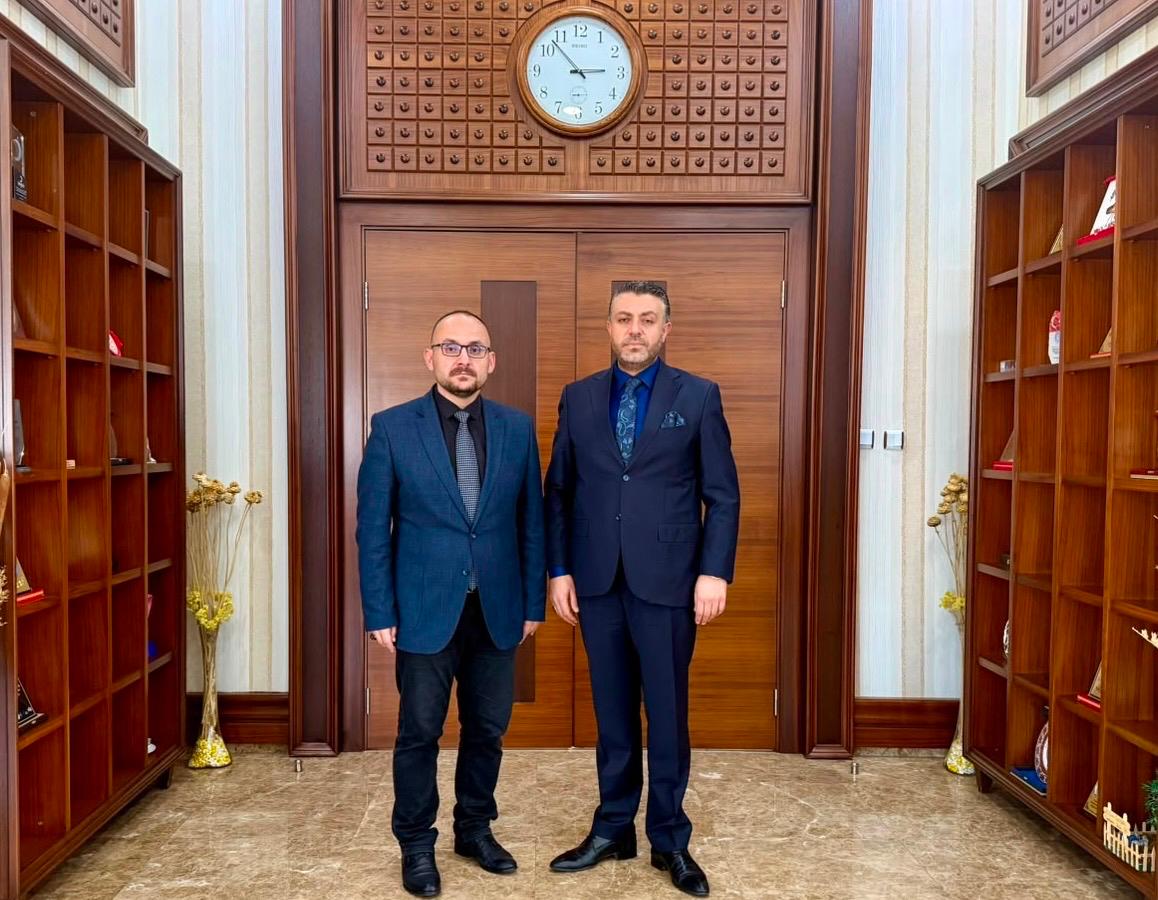 prof-dr-mehmet-ozalper-rektorumuz-tarafindan-rektor-yardimcisi-olarak-atandi-9364