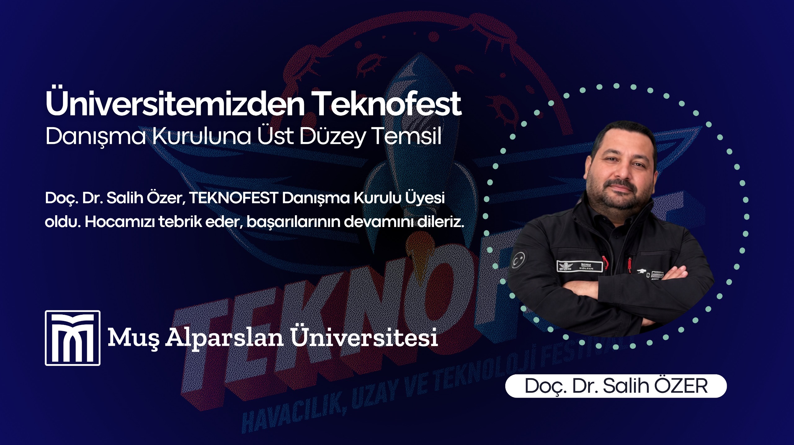mus-alparslan-universitesi-teknofest-danisma-kurulunda-temsil-ediliyor-9370