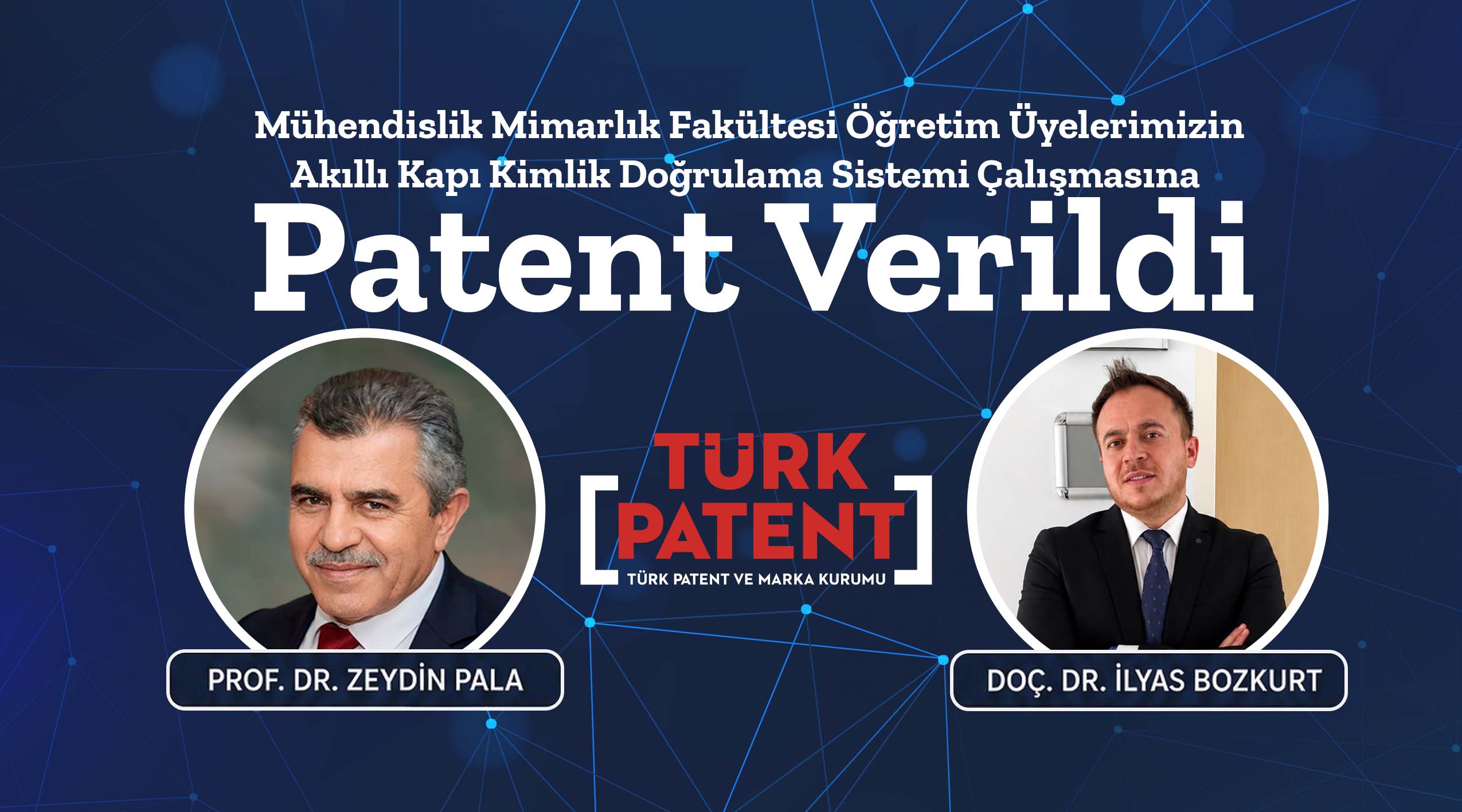 muhendislik-mimarlik-fakultesi-akademisyenlerinden-patent-basarisi-9376