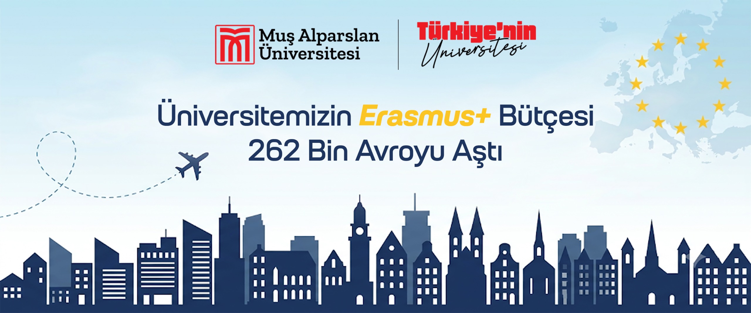 universitemizin-erasmus-butcesi-262-bin-avroyu-asti-9397