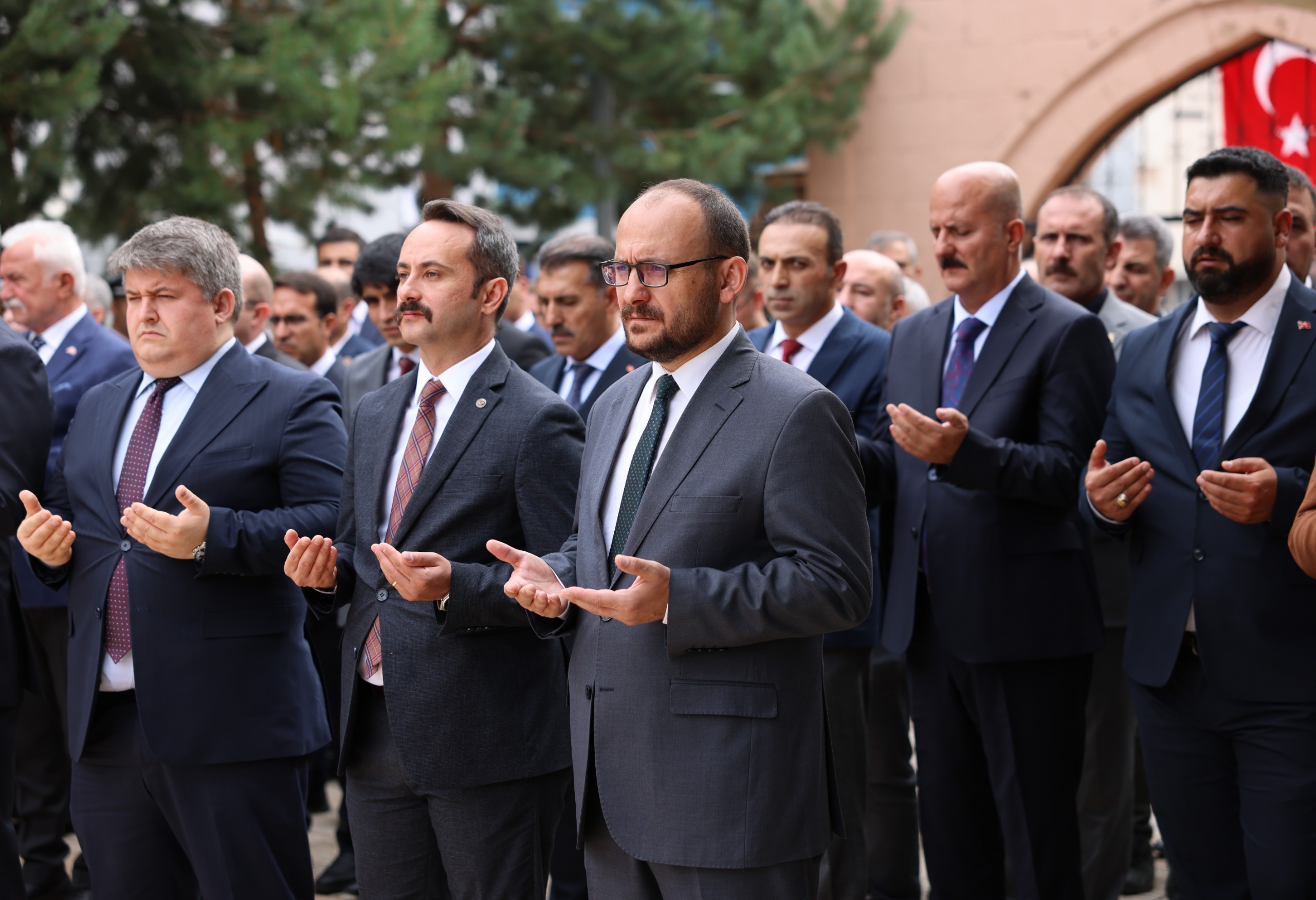 30-agustos-zafer-bayrami-torenlerine-katildik-9417