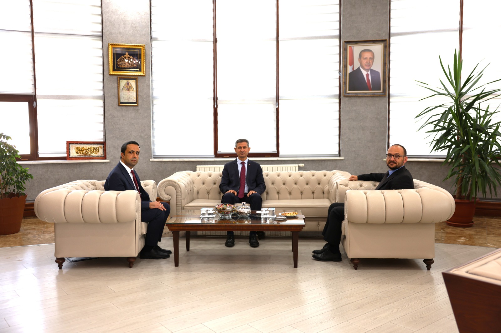 il-milli-egitim-muduru-abdulkadir-altaydan-rektorumuze-ziyaret-9419