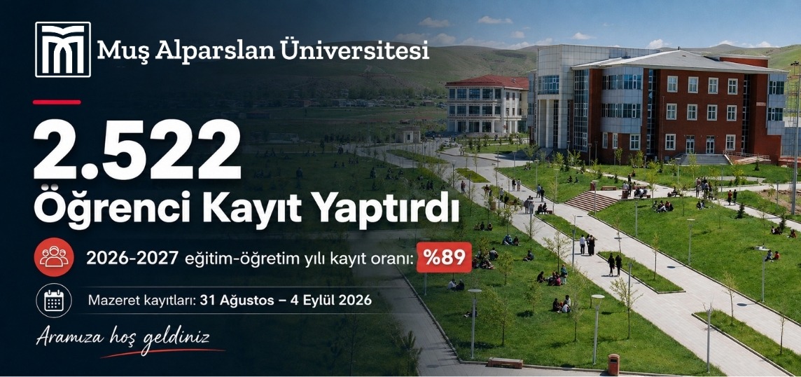 universitemize-2-bin-522-ogrenci-kayit-yaptirdi-9422