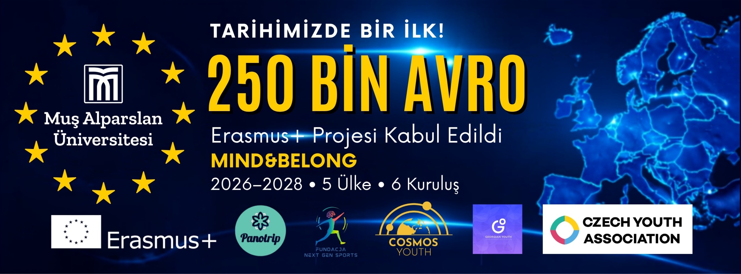 mus-alparslan-universitesi-tarihinde-bir-ilk-250-bin-avroluk-erasmus-projesi-kabul-edildi-9434