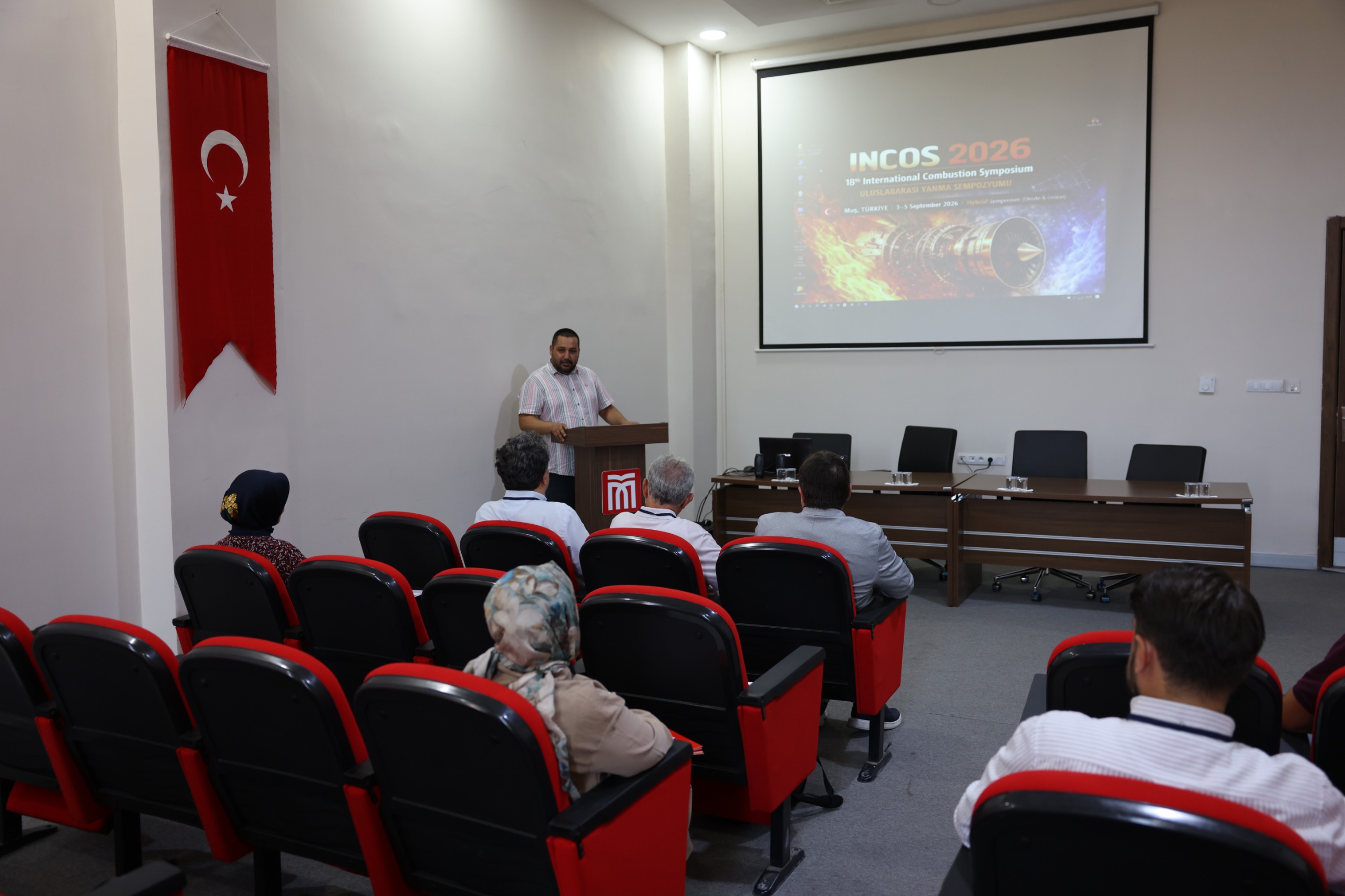 18-uluslararasi-yanma-sempozyumu-mus-alparslan-universitesinde-gerceklestirildi-9436