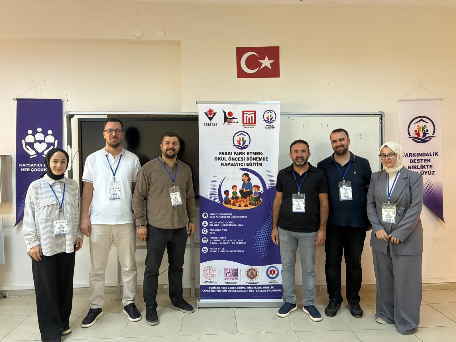 tubitak-4008-destekli-farki-fark-etmek-okul-oncesi-donemde-kapsayici-egitim-projesi-tamamlandi-9442