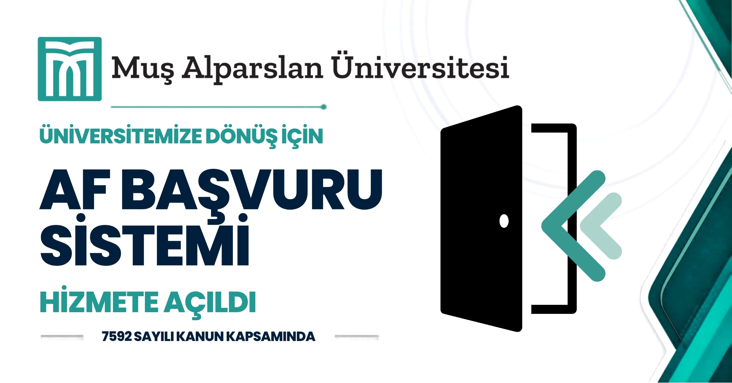 universitemize-donus-icin-af-basvuru-sistemi-hizmete-acildi-9450