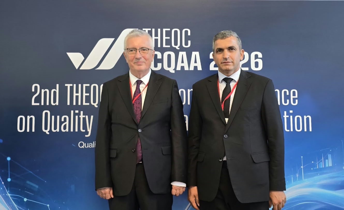 rektor-yardimcimiz-prof-dr-selcuk-sagir-yokak-uluslararasi-kalite-guvencesi-ve-akreditasyon-konferansina-katildi-9451
