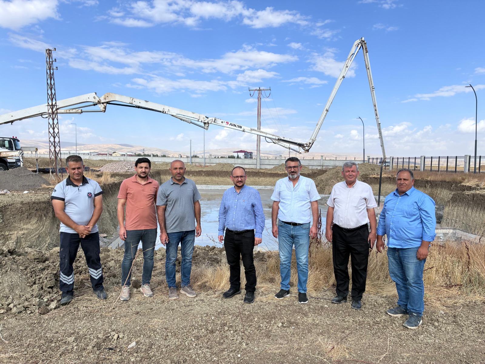 ciftci-egitim-merkezinin-temeli-atildi-9465