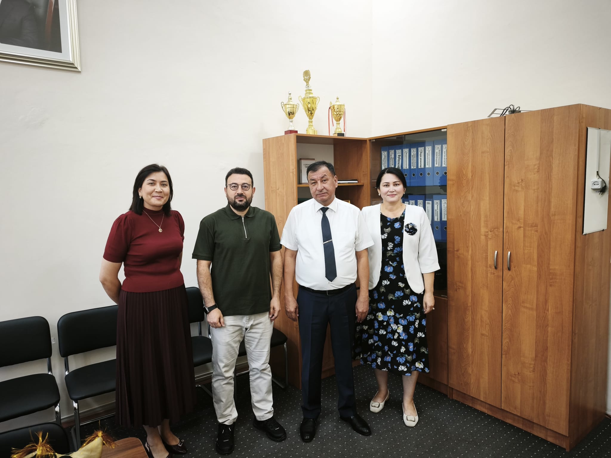 orhun-degisim-programi-kapsaminda-semerkant-devlet-universitesi-ile-akademik-is-birligi-9477