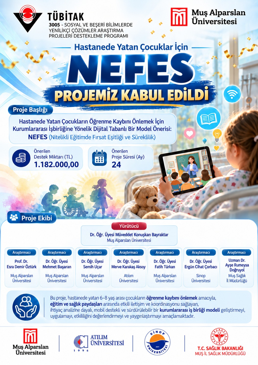 nefes-projesi-tubitak-3005-programi-kapsaminda-desteklenmeye-hak-kazandi-9488