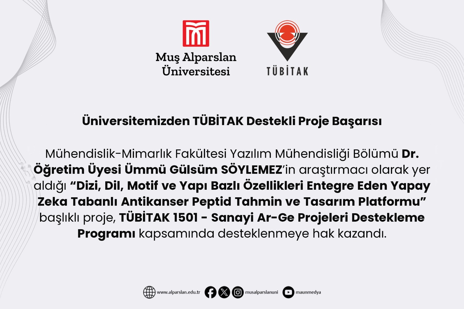 universitemizden-tubitak-destekli-proje-basarisi-9489