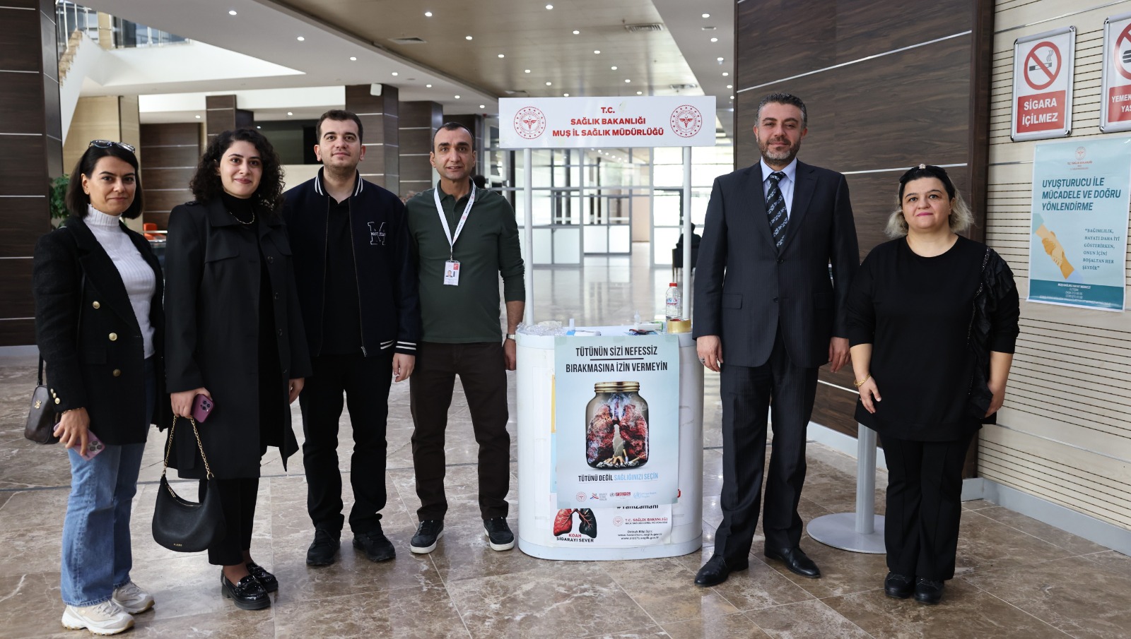universitemizde-yeni-ogrencilere-yonelik-bagimlilikla-mucadele-etkinligi-duzenlendi-9515