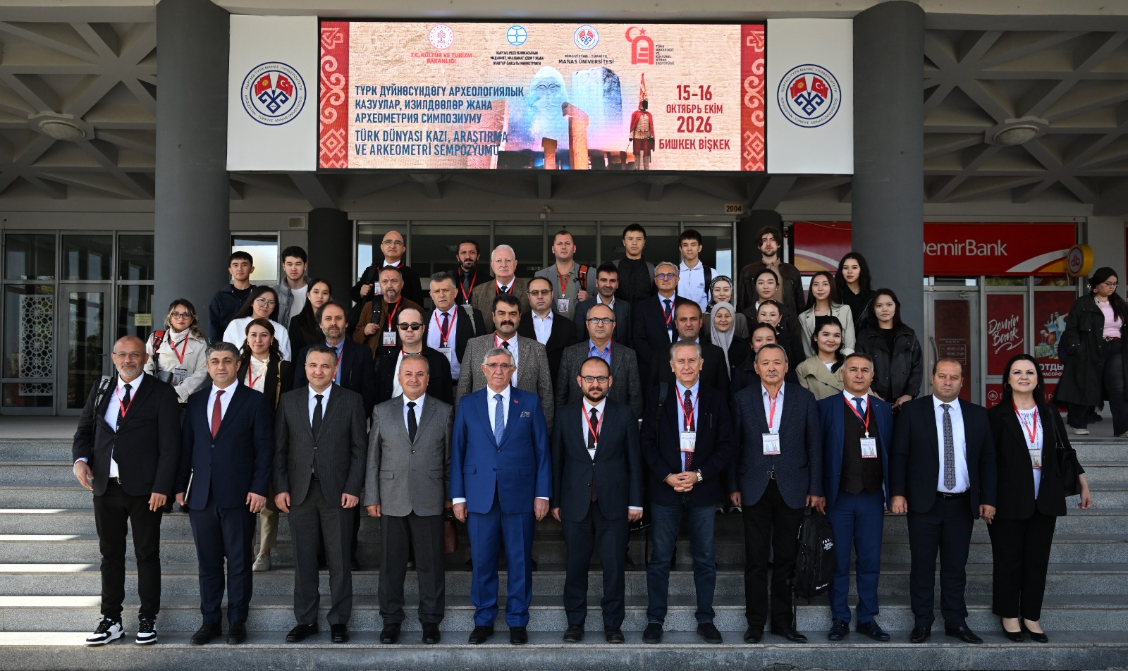 turk-dunyasi-kazi-arastirma-ve-arkeometri-sempozyumuna-katildik-9560