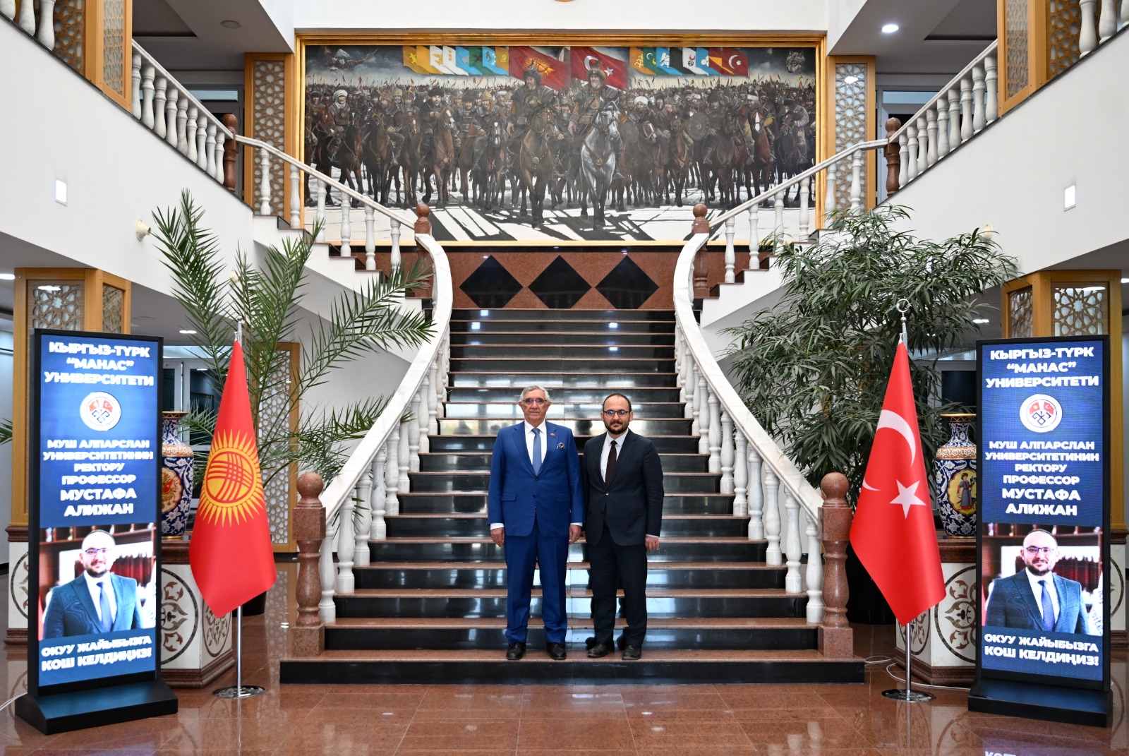 rektorumuzden-kirgizistan-turkiye-manas-universitesine-ziyaret-9561