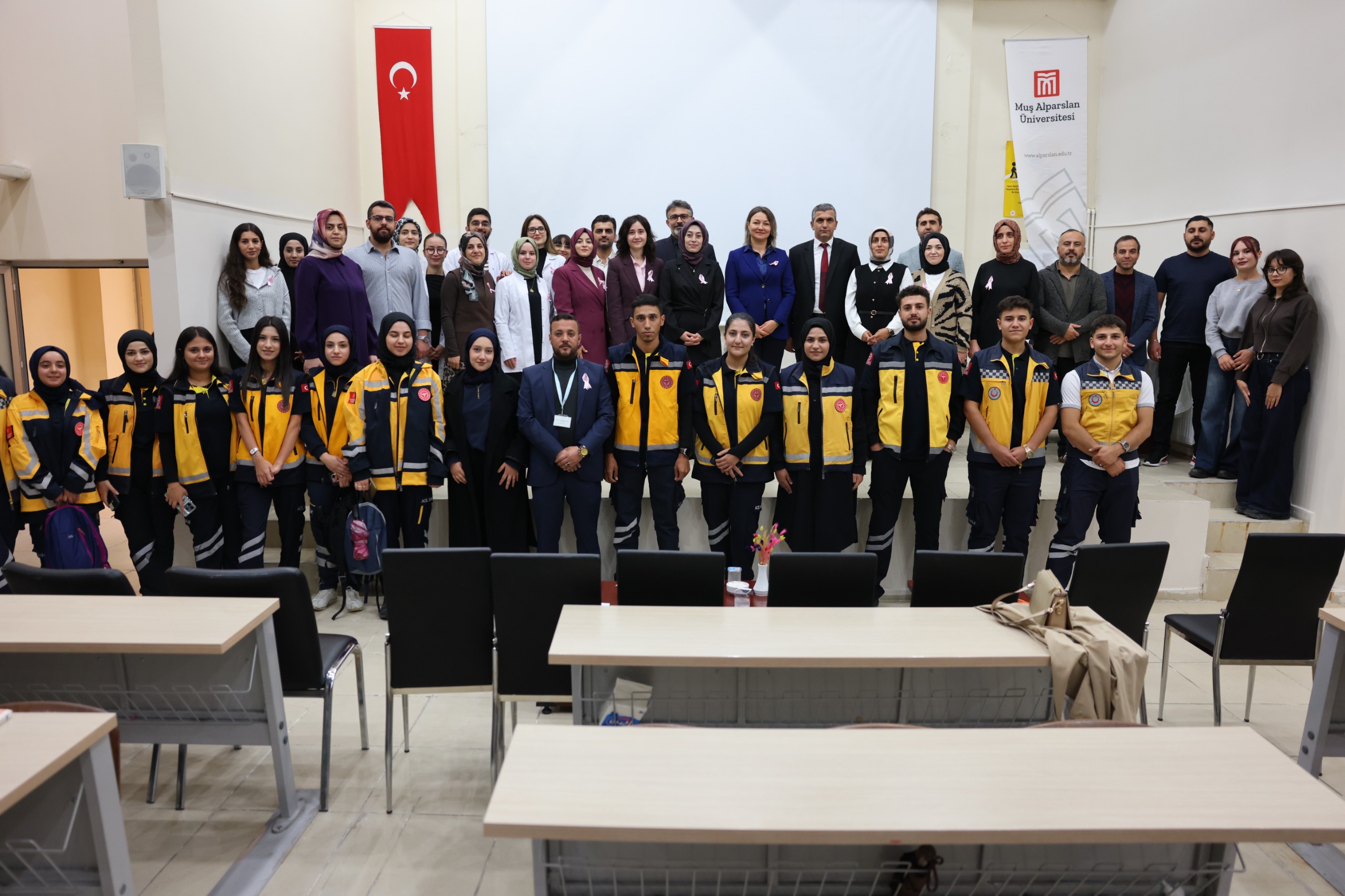 universitemizde-koruyucu-saglik-programi-duzenlendi-9566