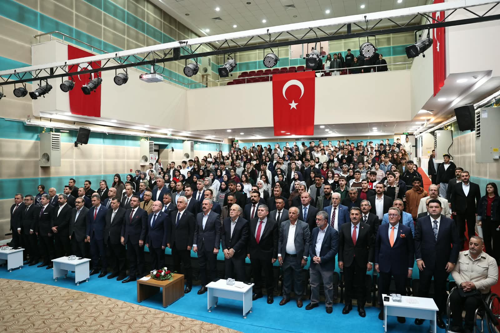 kiymetli-tecrubeler-programina-katildik-9574