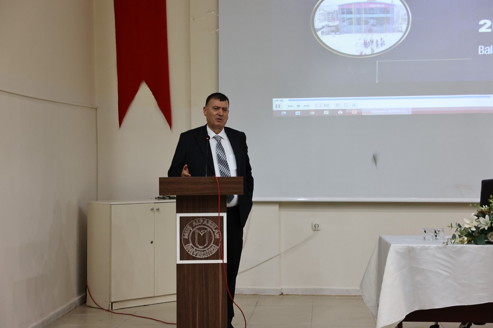 egitimde-tecrube-konusuyor-programi-duzenlendi-9576