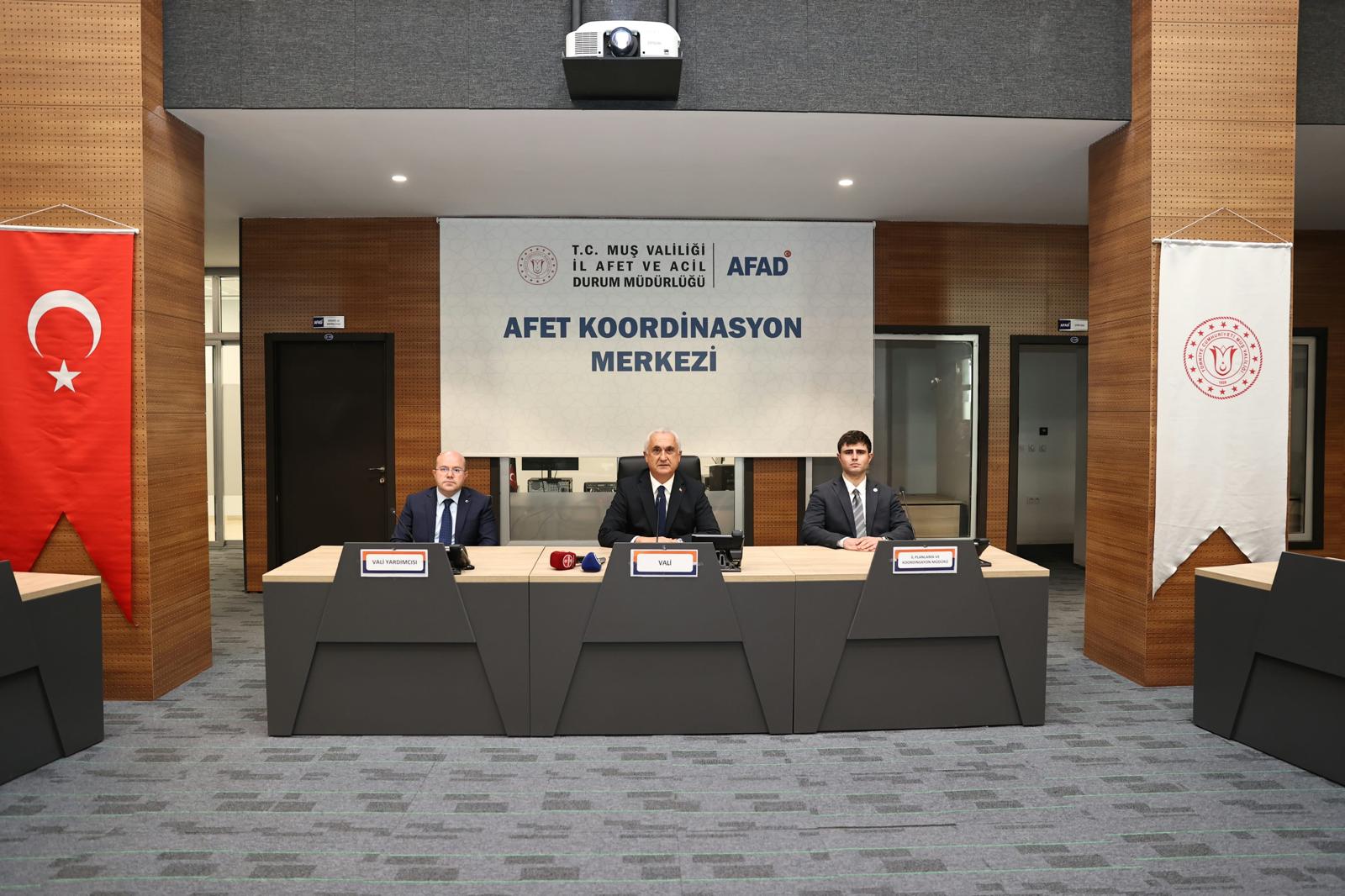 il-koordinasyon-kurulu-toplantisi-gerceklestirildi-9579