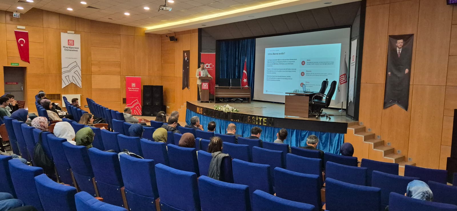universitemizde-meb-1416-yurt-disi-lisansustu-egitim-burslari-bilgilendirme-semineri-duzenlendi-9613